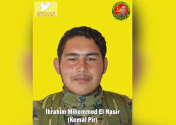 etha 20221123 sehitkemalpir