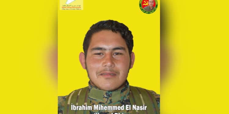 etha 20221123 sehitkemalpir