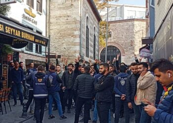 fasist guruh e1667565948700