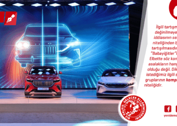 guncel makale gorseli 01