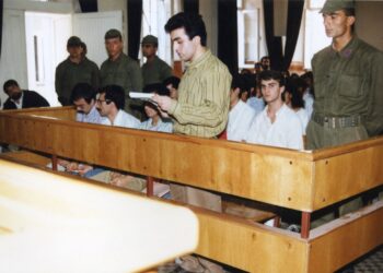 mdemirdag e1669226814303