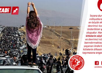 mesaazadi124 01 scaled