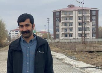 nedim e1669716093198