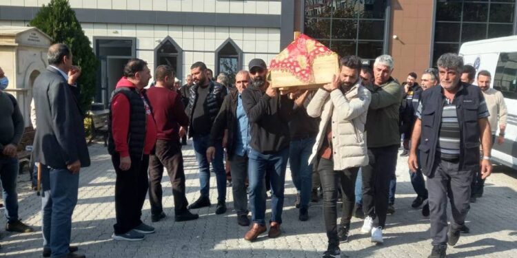 photo 5994347372852918438 y e1667580317506