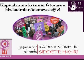 photo 6023585646188281080 y