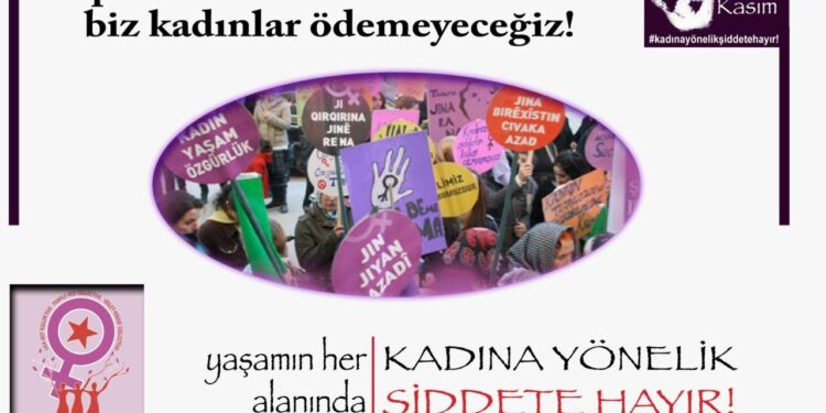 photo 6023585646188281080 y