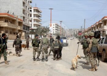 thumbs b2 27f55acf34bfa3baccdf5f2046e6d770