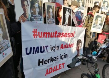 umut gunduz un olumune sebep olan cagdas senyuz ikinci kez hakim karsisinda 952313 5