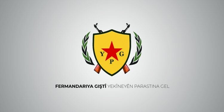 ypg