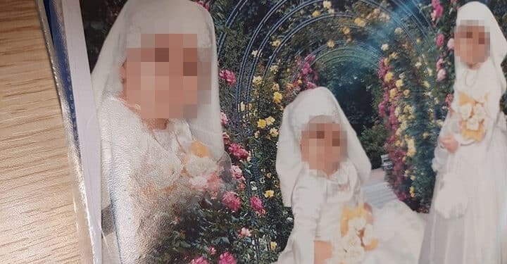 1670393717897 utancin fotografla avkA