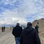 3BEE55CA 9939 44D9 A0AD AE41AB0EBAFD