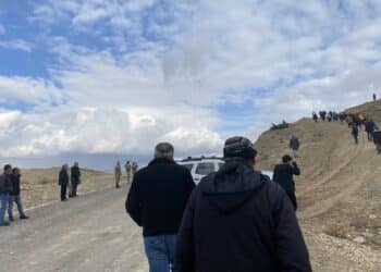 3BEE55CA 9939 44D9 A0AD AE41AB0EBAFD