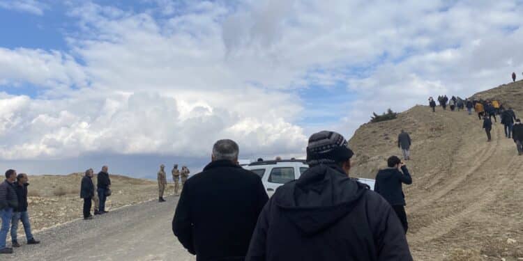 3BEE55CA 9939 44D9 A0AD AE41AB0EBAFD