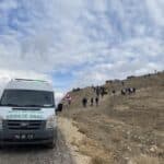 543D3934 C64D 4CBD A2DF 4B3B29D45386 1