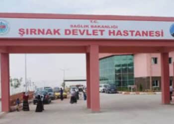 568e9b3c18c7780694e4a26b