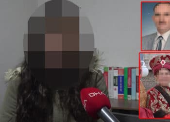 6392f247470a9b61b8719960