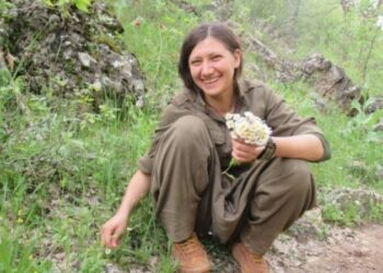 690x390cc urf 14 12 2022 suer defnedildi