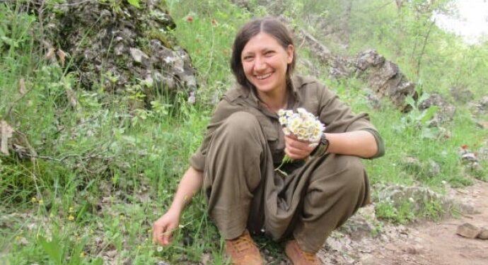 690x390cc urf 14 12 2022 suer defnedildi