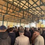 8A583199 F6E8 45C8 B400 223D8C2288D6