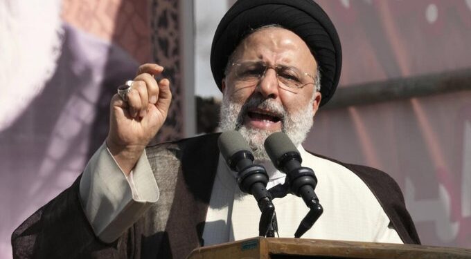 Ahlak polisi uygulamasi kaldirildi