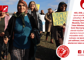 Cambuku Halkinin Direnisi Suruyor 01