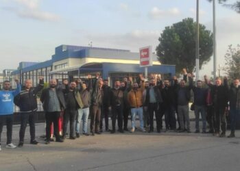 DYO Boyada isci kiyimi