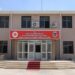 Diyarbakir Kadin Kapali Hapishanesindeki tutsaklardan cagri
