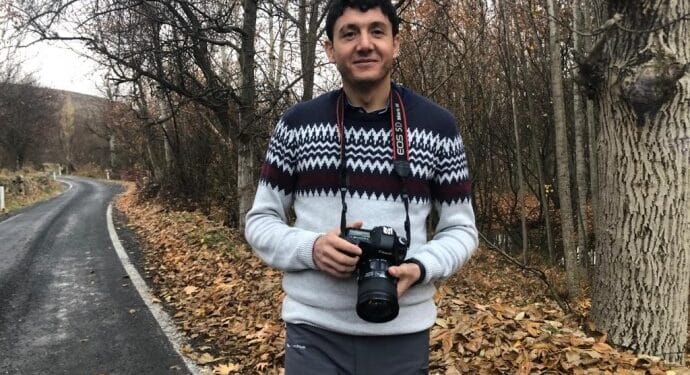 Diyarbakirda ev baskinlari