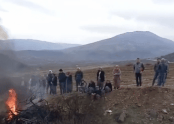 Ekran Resmi 2022 12 11 16.42.47