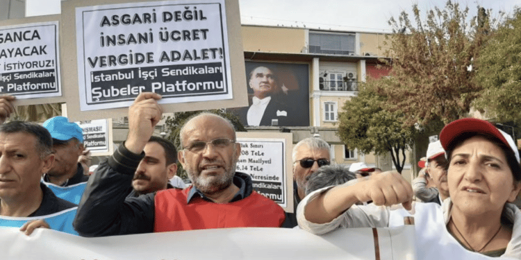 Ekran Resmi 2022 12 13 19.45.18