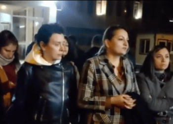 Ekran Resmi 2022 12 18 00.20.26