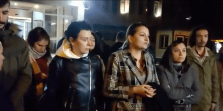 Ekran Resmi 2022 12 18 00.20.26