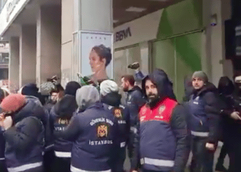 Ekran Resmi 2022 12 19 14.22.28