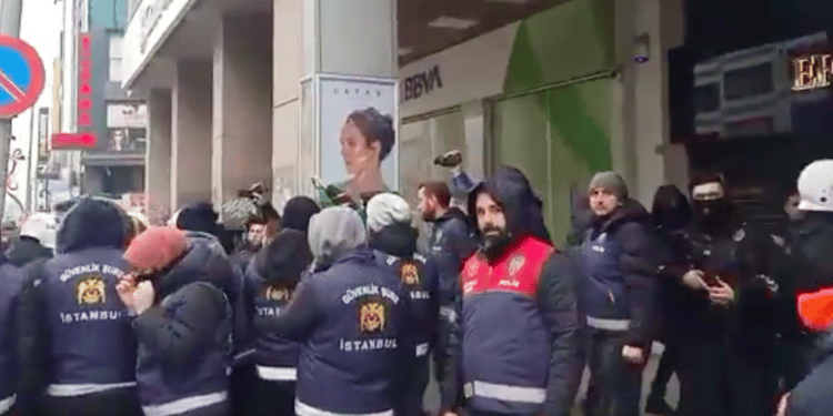 Ekran Resmi 2022 12 19 14.22.28