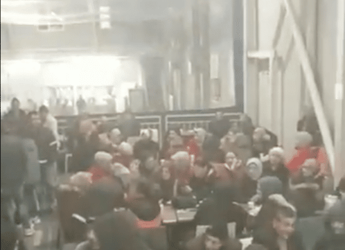 Ekran Resmi 2022 12 19 14.42.57