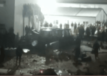 Ekran Resmi 2022 12 26 23.49.40