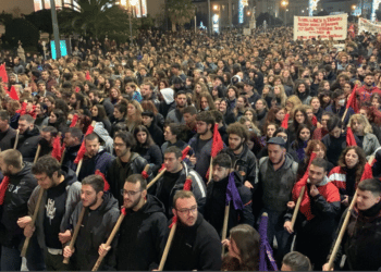 Ekran goruntusu 20221214 104908