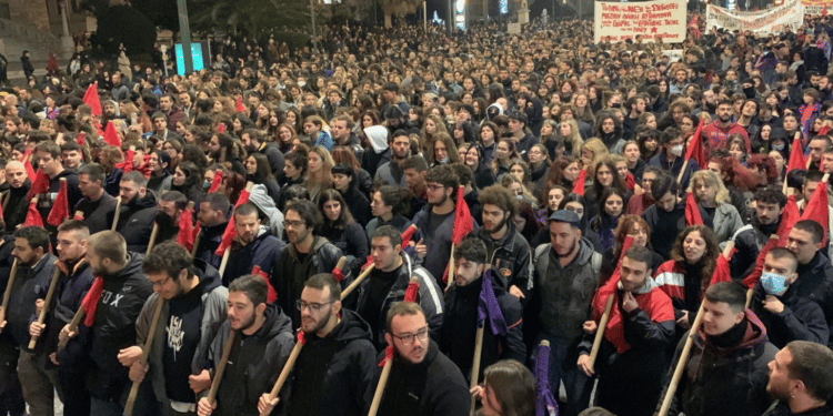 Ekran goruntusu 20221214 104908