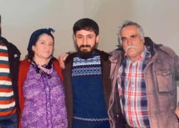 Erdi Sidal ve Selcuk Celik