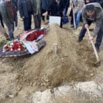 FB5E765D 96F0 44EF A9AE 924F603A4F5B 1