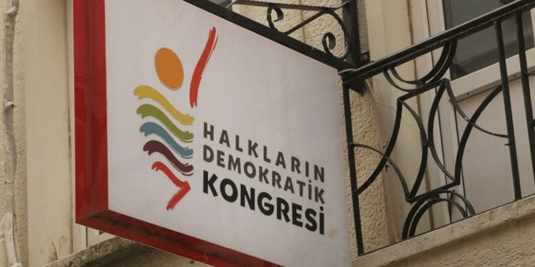 HDK