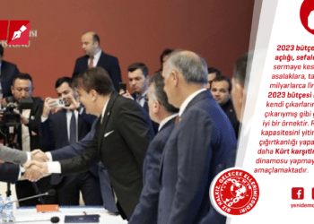 Hasimlarimiz Yol Verdi Butceye 01