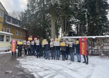 IMG 4369 2 scaled 1 scaled