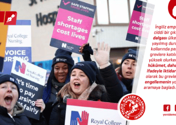 Ingilterede Buyuyen Grev Dalgasi 01