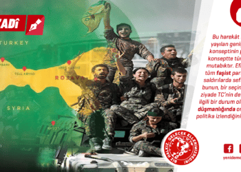 Isgal Saldirilarinin Arka Plani 01