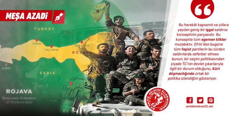 Isgal Saldirilarinin Arka Plani 01