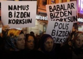 Konyada kadin cinayeti Kevser El Salih ve Merve Elhamed katledildi e1671984841696