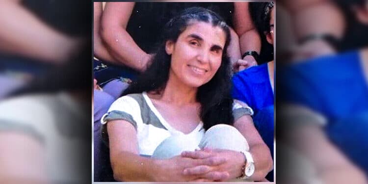 Manapin gozalti suresi uzatildi