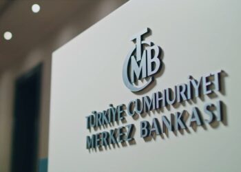 Merkez Bankasi faiz kararini acikladi
