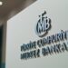 Merkez Bankasi faiz kararini acikladi